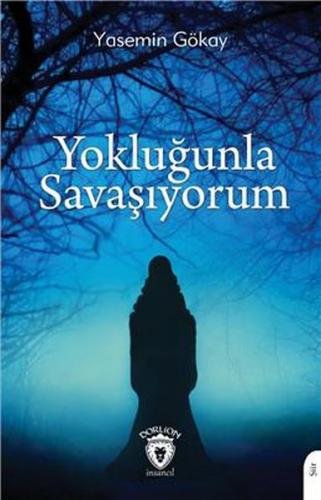 Kurye Kitabevi - Yokluğunla Savaşıyorum