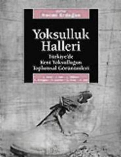 Kurye Kitabevi - Yoksulluk Halleri