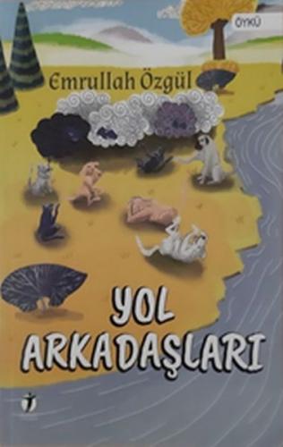 Kurye Kitabevi - Yol Arkadaşları