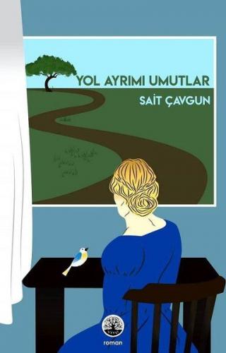 Kurye Kitabevi - Yol Ayrımı Umutlar