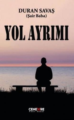 Kurye Kitabevi - Yol Ayrımı