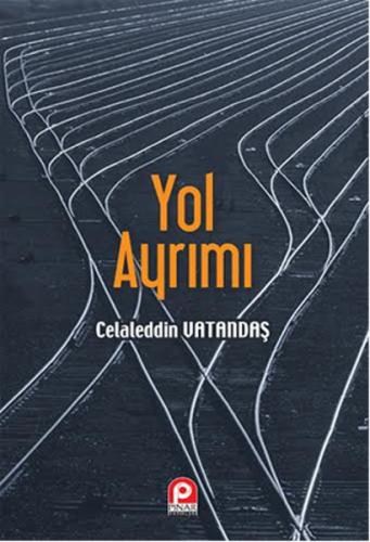 Kurye Kitabevi - Yol Ayrımı