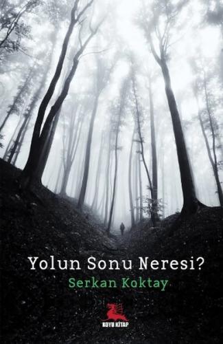 Kurye Kitabevi - Yolun Sonu Neresi