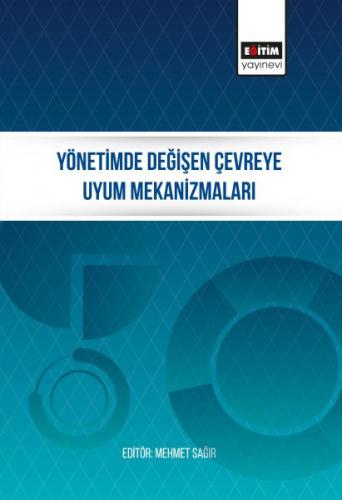 Kurye Kitabevi - Modern İşletmecilikte Yönetsel Konular