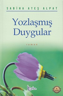 Kurye Kitabevi - Yozlaşmış Duygular