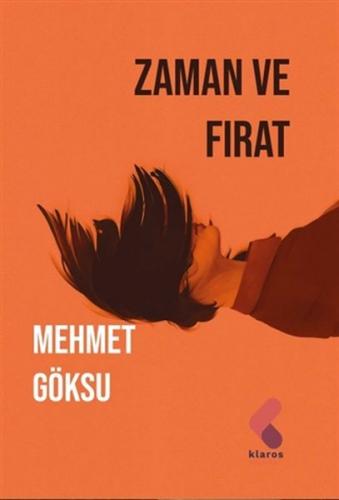 Kurye Kitabevi - Zaman ve Firat