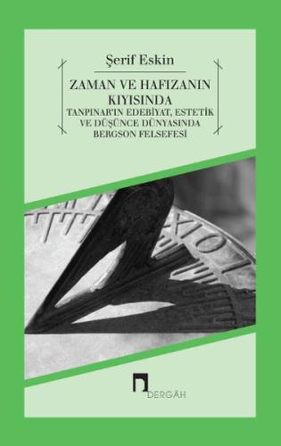 Kurye Kitabevi - Zaman ve Hafızanın Kıyısında