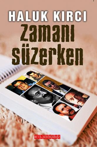 Kurye Kitabevi - Zamanı Süzerken