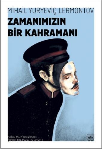 Kurye Kitabevi - Zamanımızın Bir Kahramanı