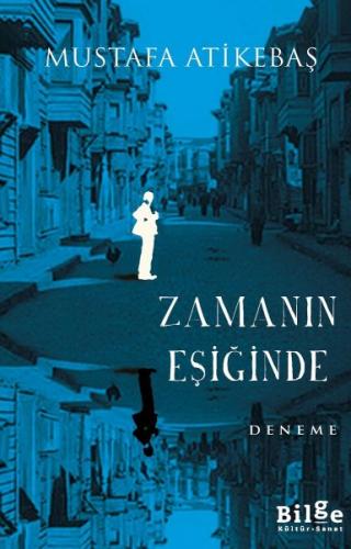 Kurye Kitabevi - Zamanın Eşiğinde