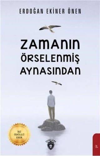 Kurye Kitabevi - Zamanın Örselenmiş Aynasından