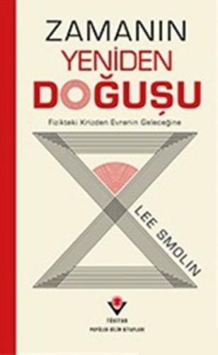 Kurye Kitabevi - Zamanın Yeniden Doğuşu