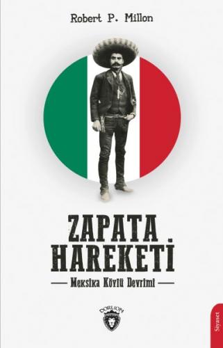 Kurye Kitabevi - Zapata Hareketi