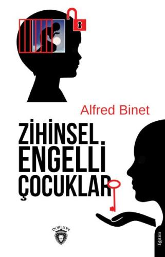 Kurye Kitabevi - Zihinsel Engelli Çocuklar