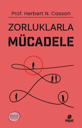 Kurye Kitabevi - Zorluklarla Mücadele